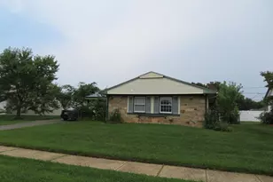49 Gabriel Ln, Willingboro, NJ 08046 - Photo 1