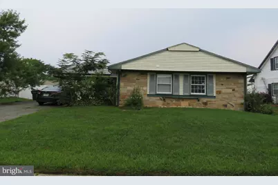 49 Gabriel Lane, Willingboro, NJ 08046 - Photo 5