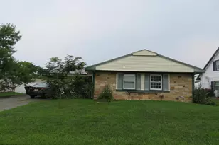 49 Gabriel Ln, Willingboro, NJ 08046 - Photo 5