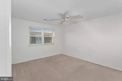 30 Florence Tollgate Place, Florence, NJ 08518 - Photo 9
