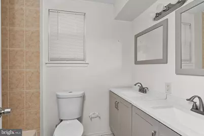 30 Florence Tollgate Place, Florence, NJ 08518 - Photo 13