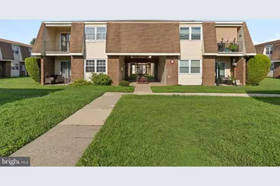 30 Florence Tollgate Place, Florence, NJ 08518 - Photo 1