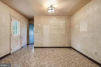 125 Ashurst Lane, Mount Holly, NJ 08060 - Photo 9