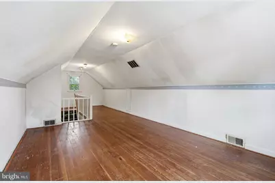 125 Ashurst Lane, Mount Holly, NJ 08060 - Photo 25