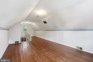 125 Ashurst Ln, Mount Holly, NJ 08060 - Photo 25