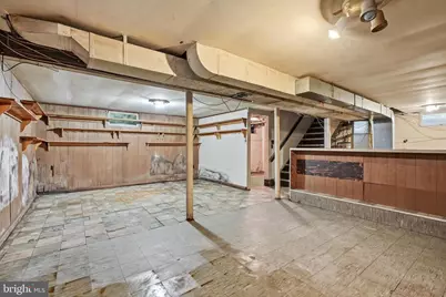 125 Ashurst Lane, Mount Holly, NJ 08060 - Photo 27