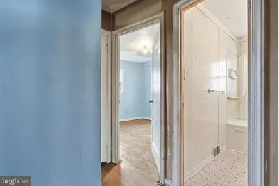 125 Ashurst Lane, Mount Holly, NJ 08060 - Photo 15