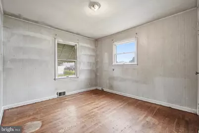 125 Ashurst Lane, Mount Holly, NJ 08060 - Photo 17