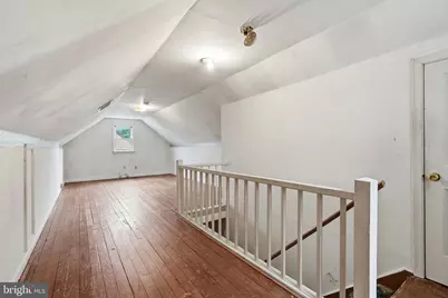 125 Ashurst Lane, Mount Holly, NJ 08060 - Photo 23