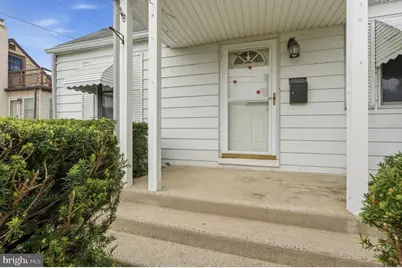 125 Ashurst Lane, Mount Holly, NJ 08060 - Photo 5