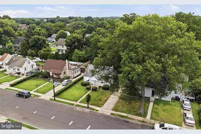 125 Ashurst Lane, Mount Holly, NJ 08060 - Photo 37