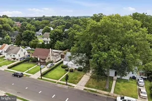 125 Ashurst Ln, Mount Holly, NJ 08060 - Photo 37