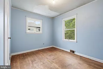 125 Ashurst Lane, Mount Holly, NJ 08060 - Photo 21