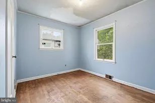 125 Ashurst Ln, Mount Holly, NJ 08060 - Photo 21