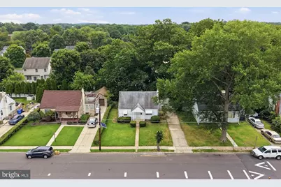 125 Ashurst Lane, Mount Holly, NJ 08060 - Photo 35