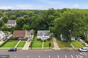 125 Ashurst Ln, Mount Holly, NJ 08060 - Photo 35