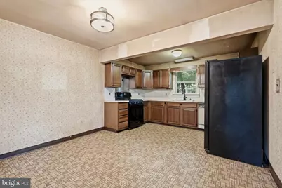 125 Ashurst Lane, Mount Holly, NJ 08060 - Photo 11