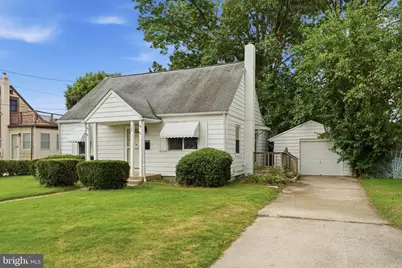 125 Ashurst Lane, Mount Holly, NJ 08060 - Photo 3