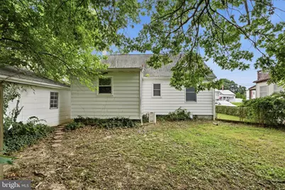 125 Ashurst Lane, Mount Holly, NJ 08060 - Photo 31