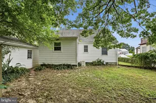 125 Ashurst Ln, Mount Holly, NJ 08060 - Photo 31