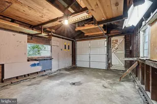 125 Ashurst Ln, Mount Holly, NJ 08060 - Photo 29