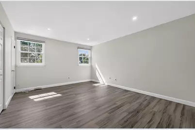 133 Jacqueline Avenue, Delran, NJ 08075 - Photo 19