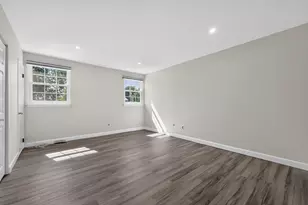 133 Jacqueline Ave, Delran, NJ 08075 - Photo 19