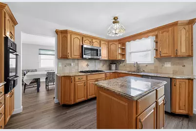 133 Jacqueline Avenue, Delran, NJ 08075 - Photo 5