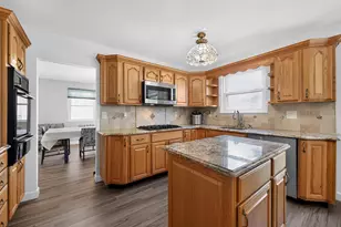 133 Jacqueline Ave, Delran, NJ 08075 - Photo 5
