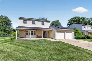 133 Jacqueline Ave, Delran, NJ 08075 - Photo 1