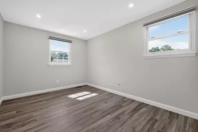 133 Jacqueline Avenue, Delran, NJ 08075 - Photo 17