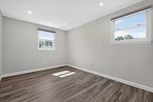 133 Jacqueline Ave, Delran, NJ 08075 - Photo 17