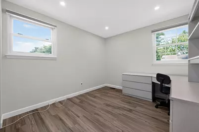 133 Jacqueline Avenue, Delran, NJ 08075 - Photo 9