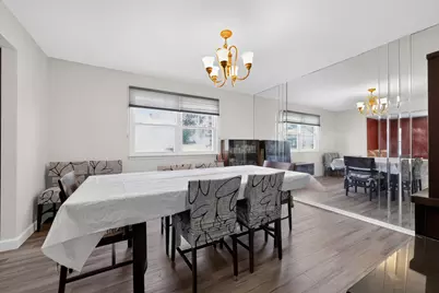 133 Jacqueline Avenue, Delran, NJ 08075 - Photo 13