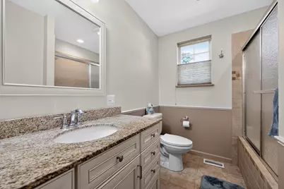 133 Jacqueline Avenue, Delran, NJ 08075 - Photo 15