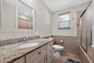 133 Jacqueline Ave, Delran, NJ 08075 - Photo 15