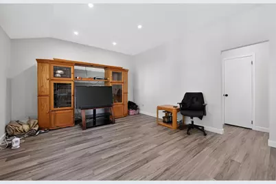 133 Jacqueline Avenue, Delran, NJ 08075 - Photo 7