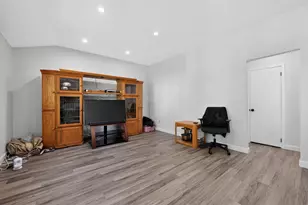 133 Jacqueline Ave, Delran, NJ 08075 - Photo 7