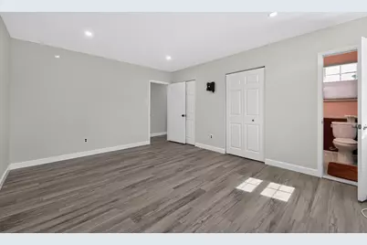 133 Jacqueline Avenue, Delran, NJ 08075 - Photo 11