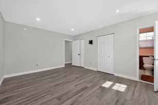 133 Jacqueline Ave, Delran, NJ 08075 - Photo 11