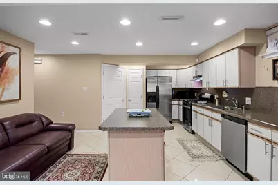 2103 Berwick Drive, Cinnaminson, NJ 08077 - Photo 31