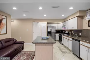 2103 Berwick Dr, Cinnaminson, NJ 08077 - Photo 31