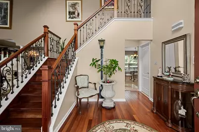 2103 Berwick Drive, Cinnaminson, NJ 08077 - Photo 3