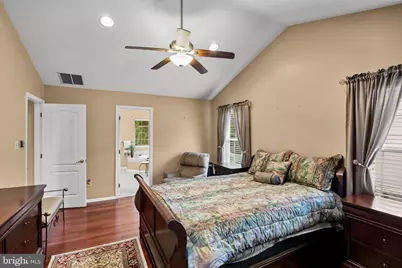 2103 Berwick Drive, Cinnaminson, NJ 08077 - Photo 21