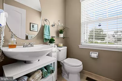 2103 Berwick Drive, Cinnaminson, NJ 08077 - Photo 19