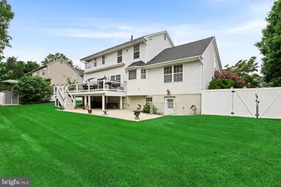 2103 Berwick Drive, Cinnaminson, NJ 08077 - Photo 37