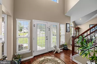 2103 Berwick Drive, Cinnaminson, NJ 08077 - Photo 5