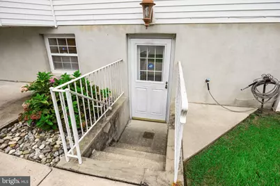 2103 Berwick Drive, Cinnaminson, NJ 08077 - Photo 39