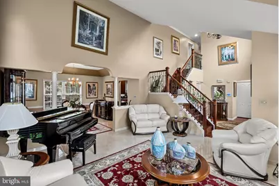 2103 Berwick Drive, Cinnaminson, NJ 08077 - Photo 9