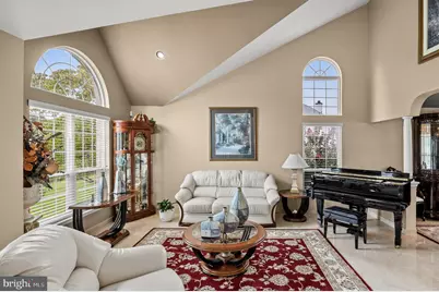 2103 Berwick Drive, Cinnaminson, NJ 08077 - Photo 7